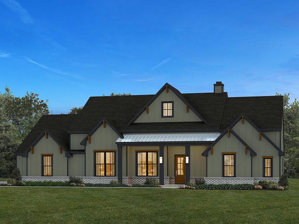2nd image of 5000 Alder