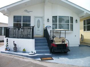 404 Marlin Dr N, Panama City Beach, FL 32408