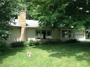 2995 E Paris Ave SE, Kentwood, MI 49512