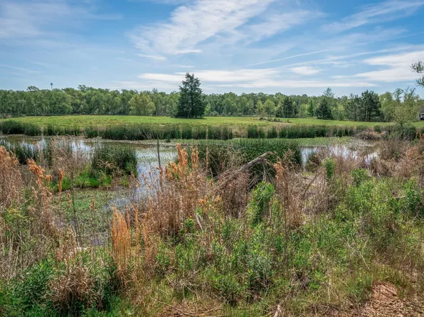 Tbd Mustang Dr, Longview, TX 75605