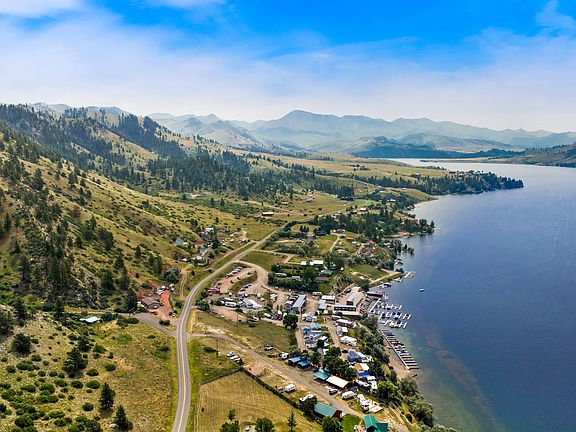 3rd image of 1465 Beartooth Rd