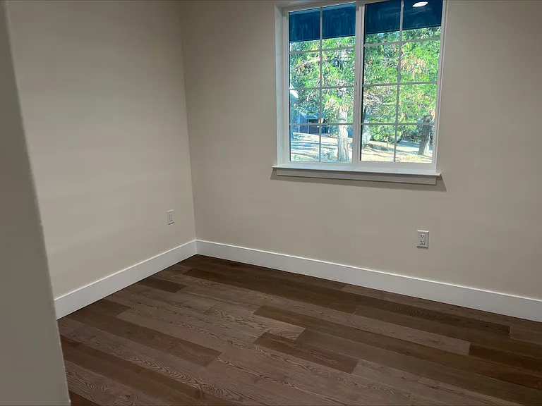 49048 Manzanita Rd — Photo 37