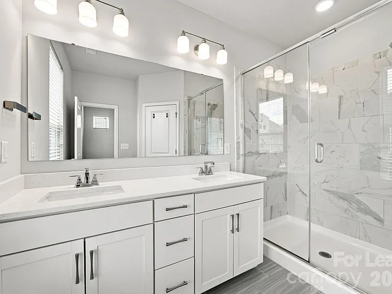 1205 Kohler Ave — Photo 16