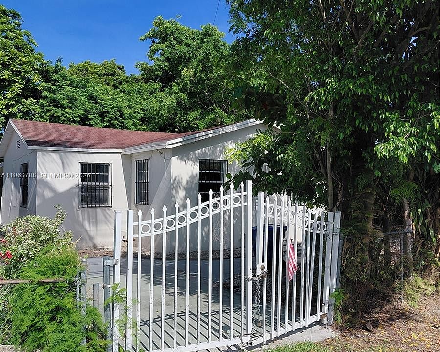 1st image of 7091 NW 21st Ave