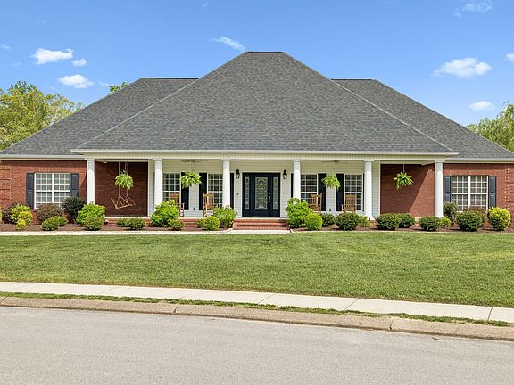 2nd image of 940 Brandy Way