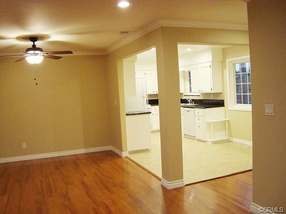 5th image of 9832 Skylark Blvd