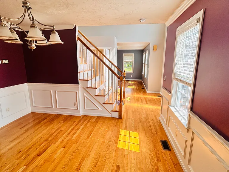 10 Jonathan Cir — Photo 16