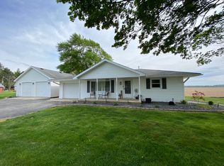 305 W Garfield St, Waynetown, IN 47990