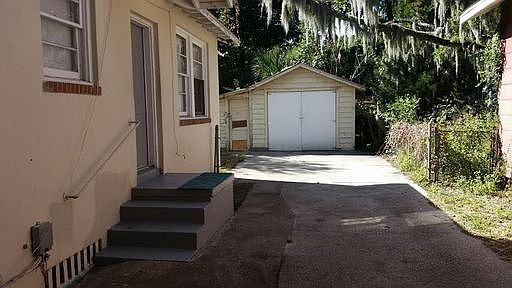 2nd image of 4908 Silver St