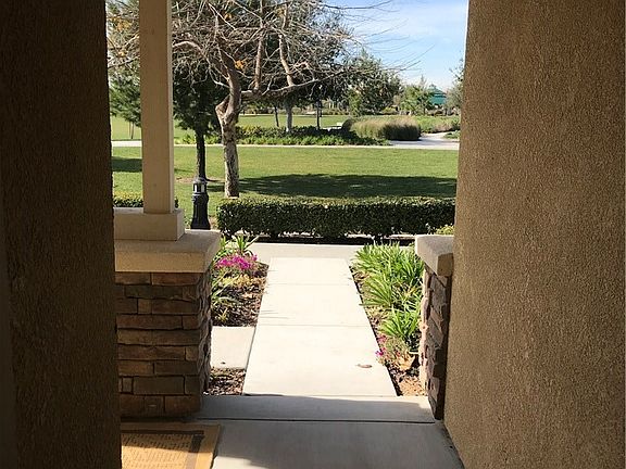 2nd image of 5043 S Heritage Paseo