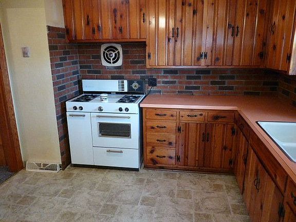 5th image of 522 E 23rd St