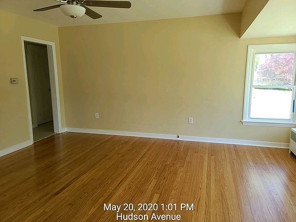2nd image of 41 Hudson Ave