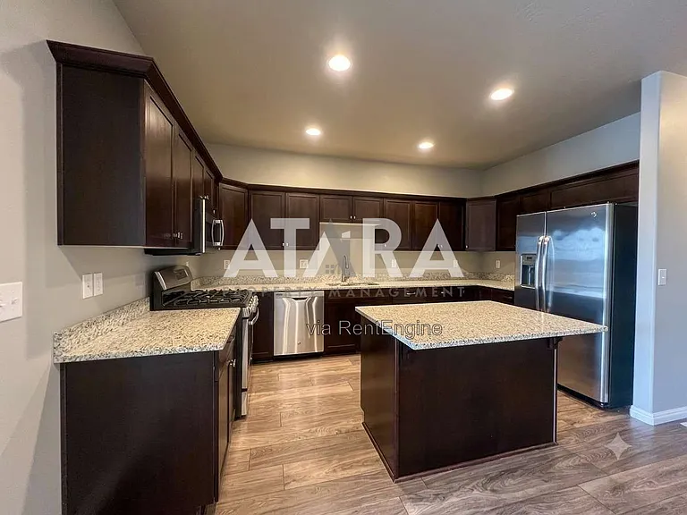 5285 W Hampstead Ln — Photo 13