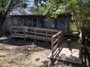 102 Angela St LOT 6, Azle, TX 76020