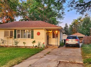 5556 Brentwood St, Arvada, CO 80002