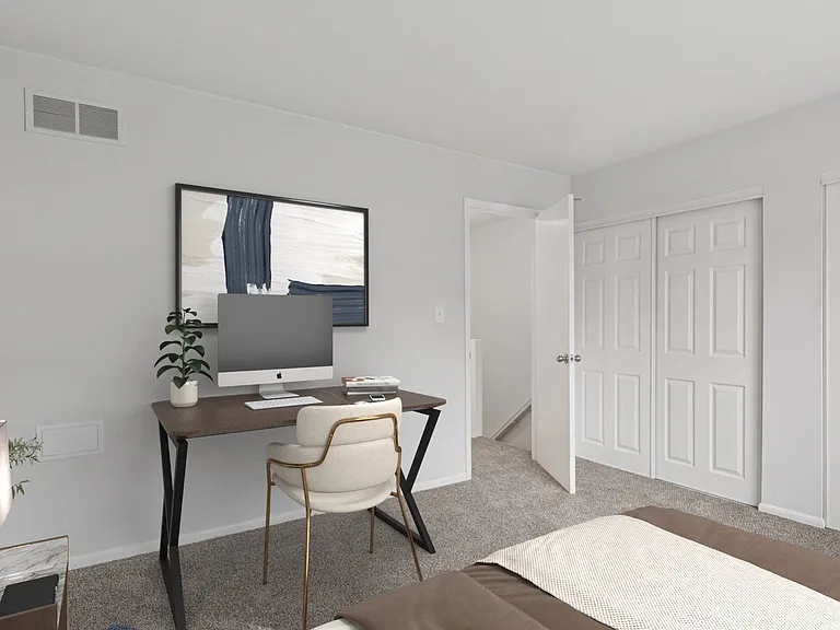 Merrick Place — Photo 96