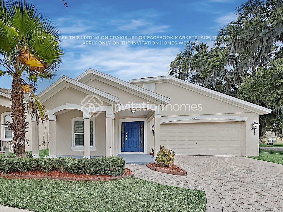 1st image of 3007 Serenity Sky Ln
