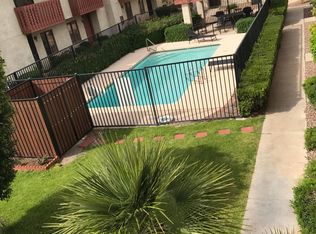 3434 N 11th St UNIT 2, Phoenix, AZ 85014