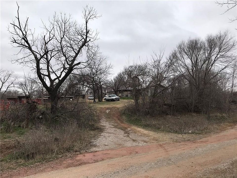 1st image of 19448 N County Road 3036