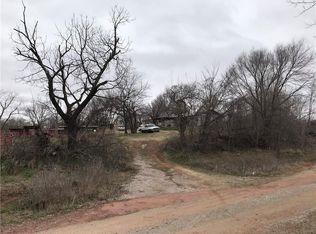 19448 N County Road 3036, Lindsay, OK 73052