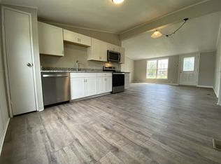 314 Peggy Dr, Cedar Hill, TN 37032