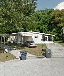 1st image of 30 Fern Crescent Dr