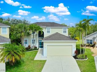 12839 Fox Hollow Cir, Fort Myers, FL 33912