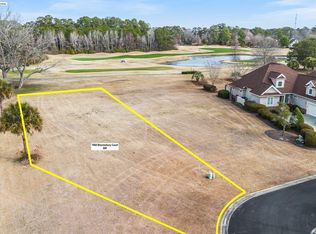 7068 Bloomsbury Ct SW, Ocean Isle Beach, NC 28469