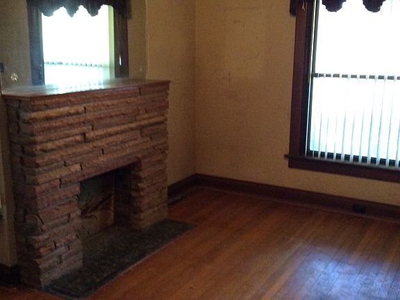 4th image of 525 Quincy Ave