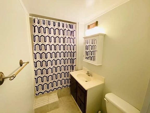 4th image of 3987 Wilcoxson Dr