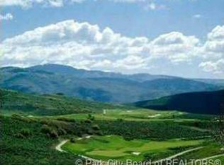 3079 E Uinta Dr #48, Heber City, UT 84032