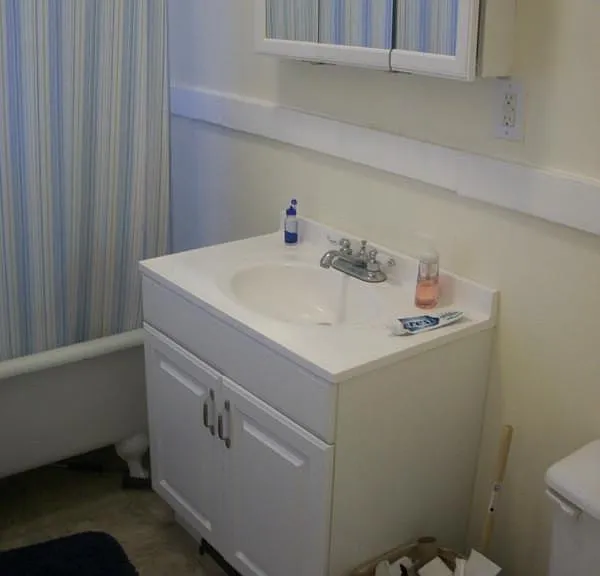 463 Park Dr #15 — Photo 5