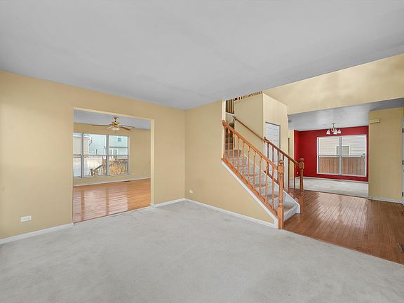 4th image of 425 Bluebird Dr