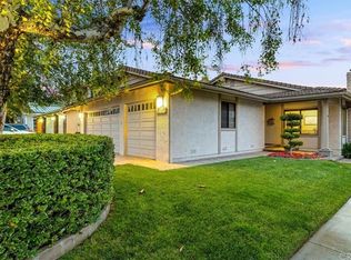 2123 Belmont Ln, Redondo Beach, CA 90278