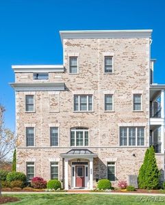 3920 Village Commons Walk, Glen Allen, VA, 23060
