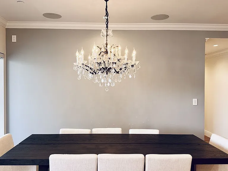 10724 Wilshire Blvd #1605 — Photo 9