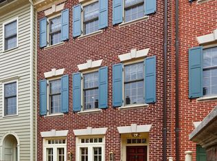 34 Wolfe St, Alexandria, VA 22314