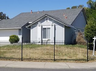 2 Ebony Ct, Sacramento, CA