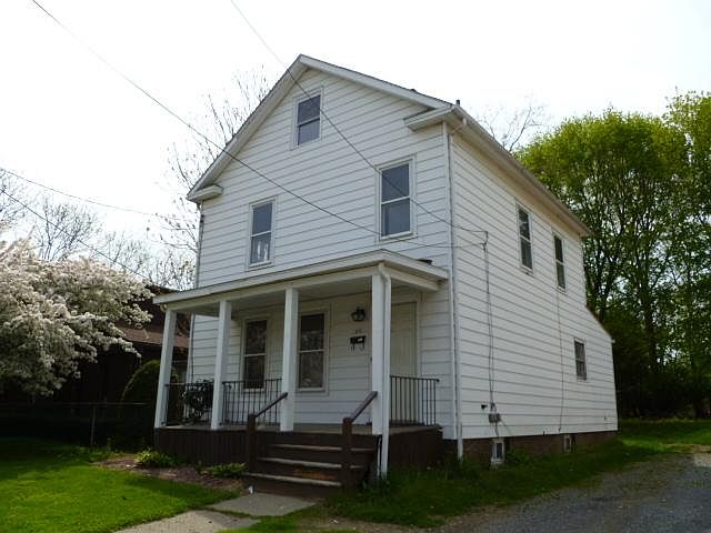1st image of 145 S Grand Ave