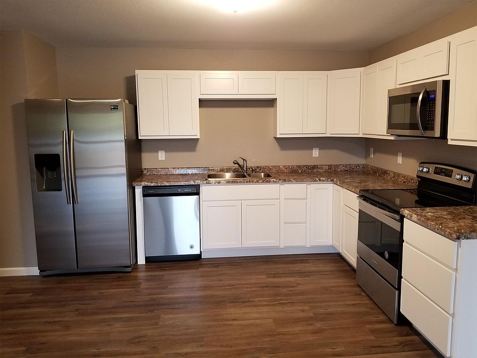 1st image of 1770 10th Ave E #114