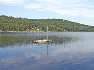 79 Cedar Lake E, Denville, NJ 07834