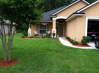 14288 Summer Breeze Dr, Jacksonville, FL 32218