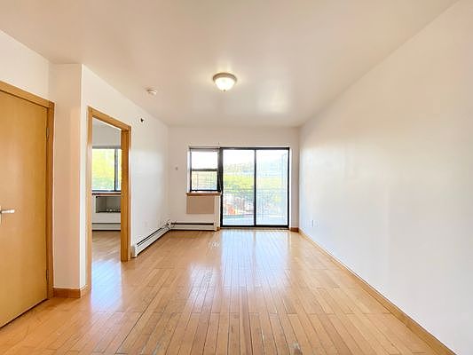 1st image of 85-05A 57th Ave #3F