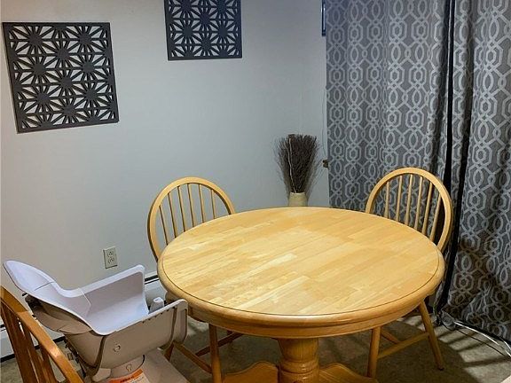 4th image of 6107 Karen Ave