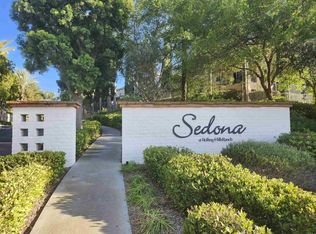 2204 Huntington Point Rd Unit 13, Chula Vista, CA 91914