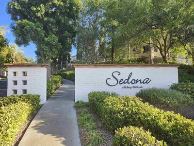 2204 Huntington Point Rd Unit 13, Chula Vista, CA, 91914