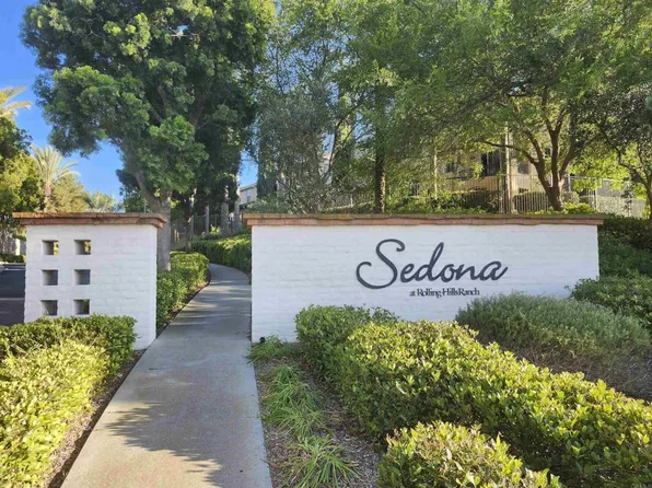 2204 Huntington Point Rd Unit 13, Chula Vista, CA 91914