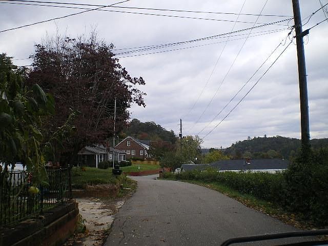 StreetView