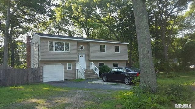 1st image of 67 Hammond Ln