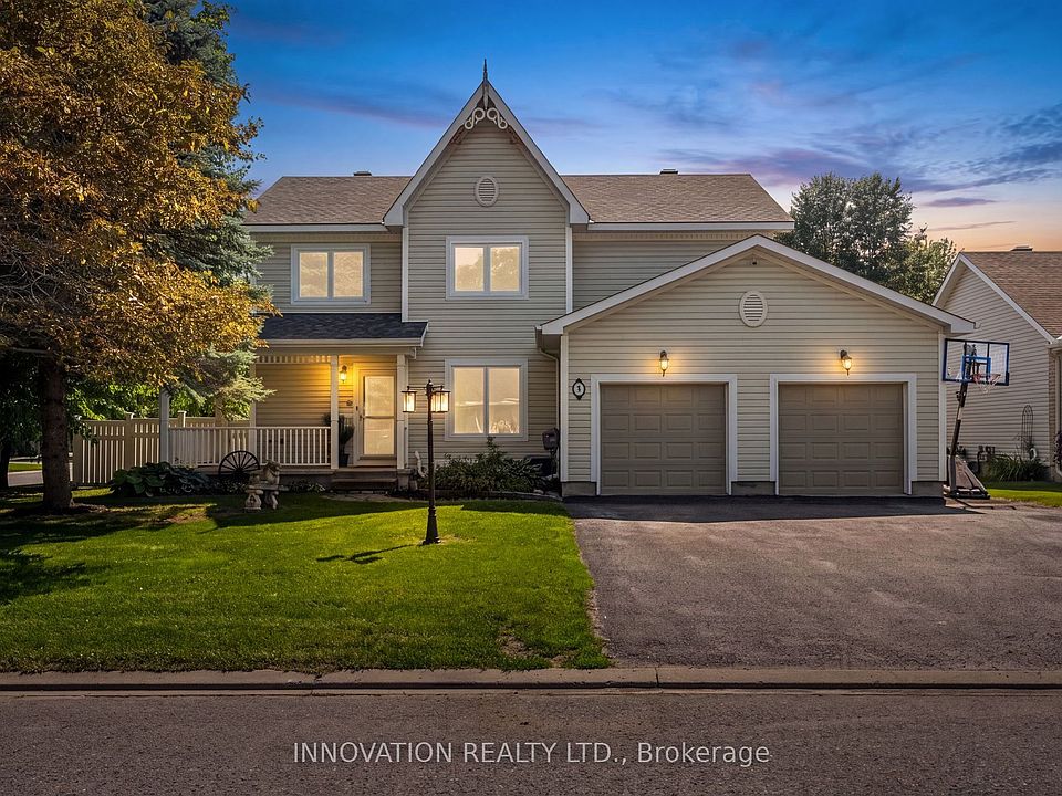 1st image of 9 Mary Hill Cres